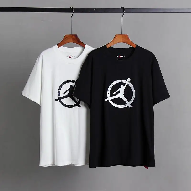 Off White S-XL qdtr2011 (6)